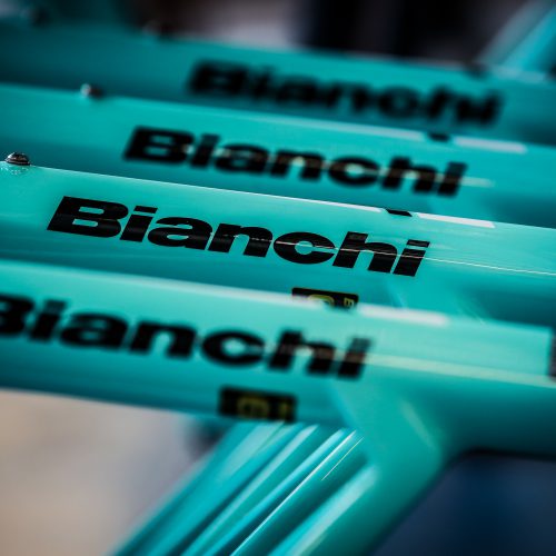 Bianchi 22-lug19-003 Bianchi 22-lug19-003