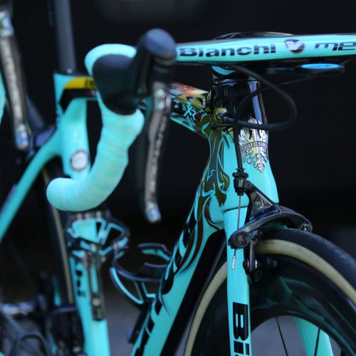 Bianchi-Racing-2 Bianchi-Racing-2