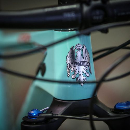 Bianchi-logo-MTB Bianchi-logo-MTB