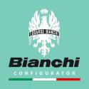 Bianchi | Configurator