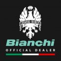 Bianchi | Find A Dealer