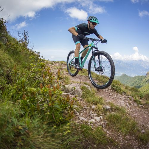 _G1A4530 MTB
