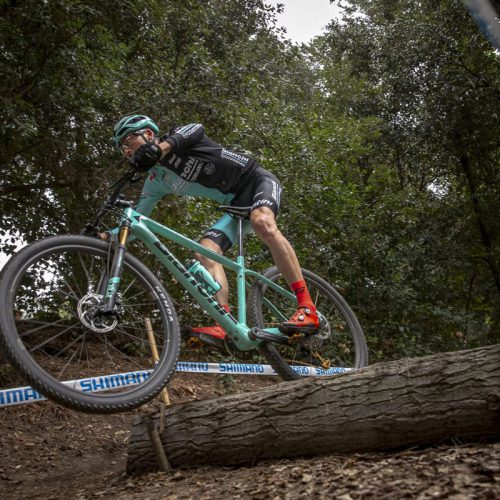 Team-Bianchi-Countervail-5 Team-Bianchi-Countervail-5