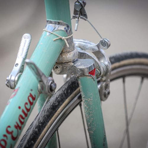 Vintage-Bianchi-2 Vintage-Bianchi-2