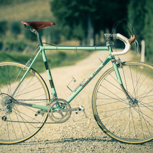 Vintage-Bianchi-3 Vintage-Bianchi-3