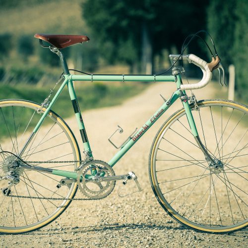 Vintage-Bianchi-3